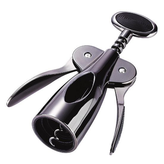 Штопор Kamille, фото 1