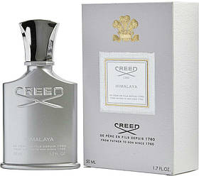 Creed Himalaya Розпивши ,Оригінал , ціна за 1 мл