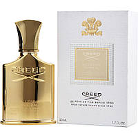 Creed Imperial Millesime Распив ,Оригинал , цена за 1 мл