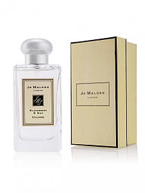 Jo Malone Blackbery & Bay Розпивши ,Оригінал , ціна за 1 мл