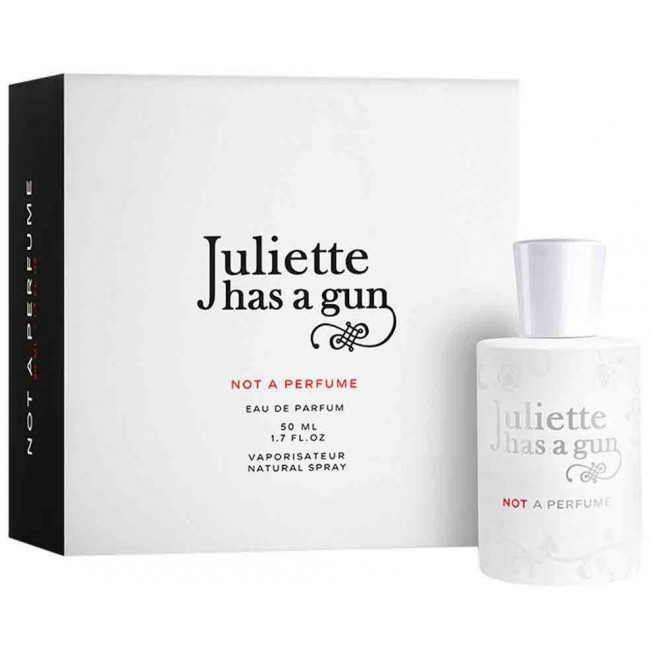 Juliette Has a Gun Not a Parfume Розпивши ,Оригінал , ціна за 1 мл