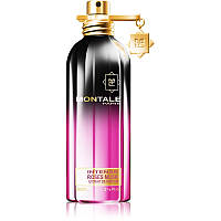 Montale Roses Musk Intense Распив ,Оригинал , цена за 1 мл