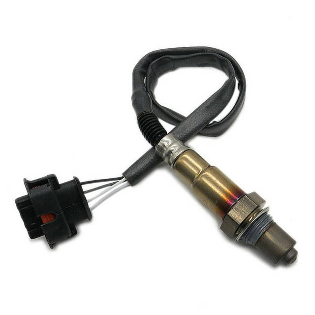 1967465124_w1280_h640_lyambda-