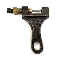 Знімач ланцюга 530-630