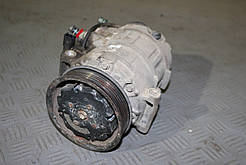 Компресор кондиціонера 4E0260805F Audi A8 D3/4E 2002-2005