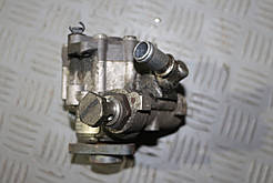 Гідравлічний насос, кермове керування Насос ГУР 4E0145155N Audi A8 D3/4E 2002-2005