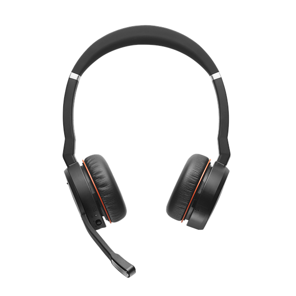 Evolve 75 uc sale