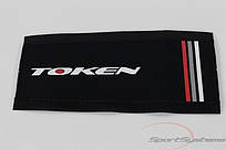Захист пера Token TK372 (чорний)