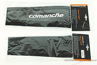 Захист пера Comanche FORCE (чорний)