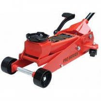 Спускова шестерня гідравлічного домкрата подкатного, фото 4