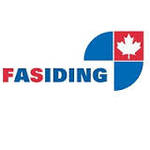 Сайдінг FaSiding