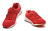 Кроссовки женские New Balance 1500 / NBC-501, фото 5