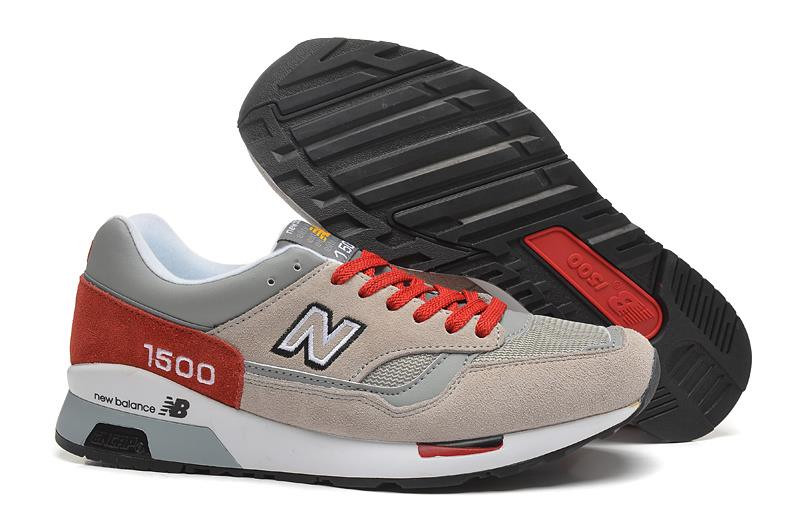 Кросівки жіночі New Balance 1500 / NBC-503, фото 1
