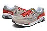 Кросівки жіночі New Balance 1500 / NBC-503, фото 2