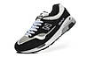 Кроссовки женские New Balance 1500 / NBC-505, фото 5