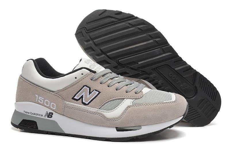 Кросівки жіночі New Balance 1500 / NBC-506, фото 1