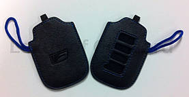 Lexus GS 2006-2013 Чохли чохол для ключів F F-Sport Нові Оригінал