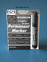 Ручки, маркери