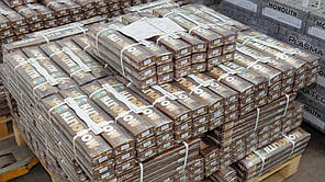 Зварювальні електроди МОНОЛІТ РЦ діаметр 3 маса 2,5 кг, фото 2