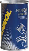 Mannol Motor Doctor