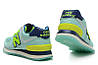 Кроссовки женские New Balance 574 / NBC-379, фото 5