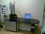 Растровий електронний мікроскоп РЭММА-2000, фото 2