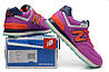 Кроссовки женские New Balance 574 / NBC-381, фото 2