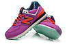 Кроссовки женские New Balance 574 / NBC-381, фото 4