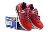 Кроссовки женские New Balance 574 / NBC-382, фото 3