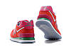 Кроссовки женские New Balance 574 / NBC-382, фото 5