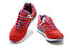 Кроссовки женские New Balance 574 / NBC-382, фото 6