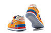 Кросівки жіночі New Balance 574 / NBC-383, фото 6