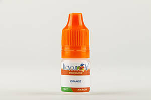 Ароматизатор FlavourArt Orange (Апельсин)