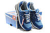 Кроссовки женские New Balance 574 / NBC-391, фото 3