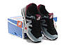 Кроссовки женские New Balance 574 / NBC-392, фото 3
