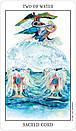 Tarot of the Spirit/ Таро Духа, фото 3
