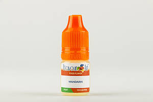 Ароматизатор FlavourArt Mandarin (Мандарин)