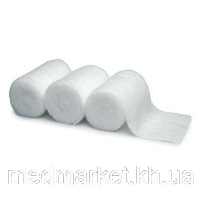 Купить Подкладка подшинная мягкая синтетическая Cast Padding 15,2 см х ...