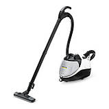 ПАРОПИЛОСОС Karcher SV 7 PREMIUM, фото 6