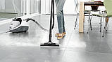 ПАРОПИЛОСОС Karcher SV 7 PREMIUM, фото 5