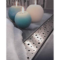 Дренажний канал Styron STY-D-70