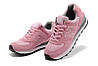Кроссовки женские New Balance 574 / NBC-399, фото 3