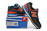 Кроссовки женские New Balance 574 / NBC-403, фото 3