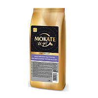 Вершки Mokate Topping Premium, Польща, 0,5 кг