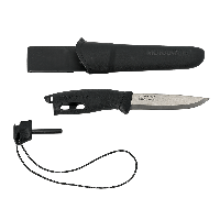 Ніж Morakniv Companion Spark