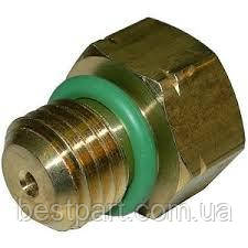 Клапан компресора зтравлюючий (MT1350), фото 1