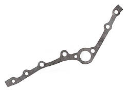 Прокладка кришки передної права 236-1002266