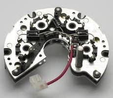 Блок БВО11-150-23-70(замість БВО7-110-02)