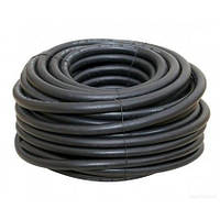 Рукав DN38 SIMPLEX  PN10   (Чехія)