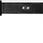 Ремінь кріплення крила MAN TGA. Розмір 33х145 LR1205, фото 1